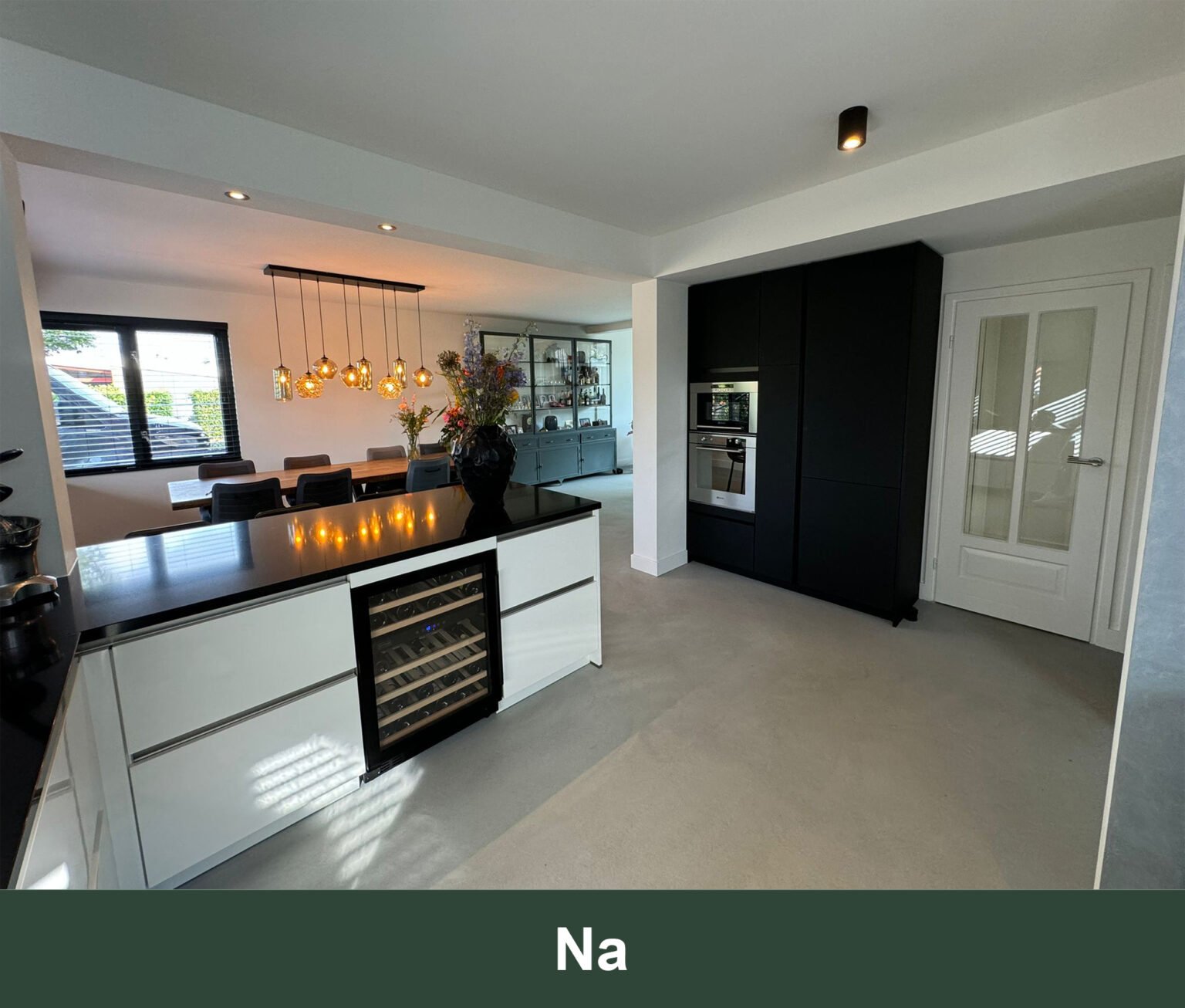 binnen keuken na 4 1 1536x1306